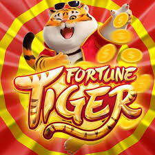 fortune tiger como ganhar dinheiro ícone